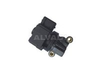 Hyundai Atos, Atoz 1997-2008 TÜHIKÄIGU REGULAATOR