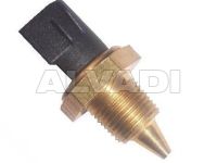 Mazda 626 1987-1997 ANDUR, JAHUTUSVEDELIKU TEMP.