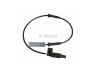 BMW 3 (E36) 1990-2000 ABS ANDUR