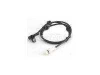 Fiat Punto 1999-2007 ABS ANDUR