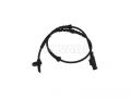 Fiat Panda (169) 2003-2012 ABS ANDUR