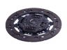 Ford Mondeo 1993-1996 clutch disc