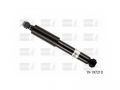 Fiat Panda (169) 2003-2012 AMORTISAATOR