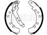 Mazda 2 (DY) 2003-2007 TRUMMELPIDURIKLOTSIDE KOMPL.