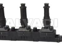 Opel Agila 2000-2007 ignition coil