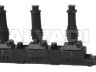 Opel Agila 2000-2007 ignition coil