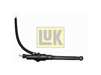 Peugeot 207 2006-2014 clutch master cylinder