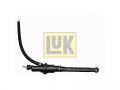 Peugeot 207 2006-2014 clutch master cylinder