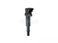 Peugeot 207 2006-2014 ignition coil