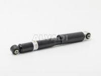 Opel Movano (B) 2010-2021 AMORTISAATOR