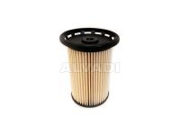 Volkswagen Touareg 2010-2018 fuel filter