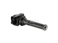 Fiat Coupe 1994-2000 ignition coil