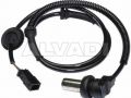 Audi A4 (B5) 1994-2001 ABS ANDUR