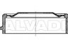 Opel Astra (F) 1991-2002 PIDURITRUMMEL