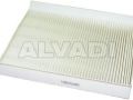 Fiat Doblo 2001-2010 SALONGIFILTER