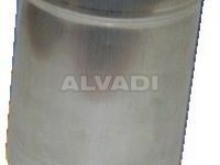 Fiat Ducato 1993-2006 fuel filter