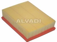 BMW X3 (E83) 2003-2010 air filter
