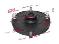 Mazda 323, 323F 1989-1994 AMORTISAATORI PADI