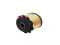 Peugeot 206 1998-2012 fuel filter