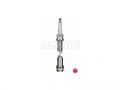 Peugeot 1007 2005-2009 spark plugs
