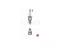 Alfa-Romeo 164 1987-1998 spark plugs
