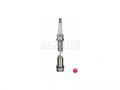 Peugeot 206 1998-2012 spark plugs