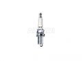 Ford Probe 1992-1997 spark plugs