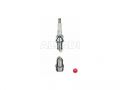 Peugeot 106 1991-2003 spark plugs