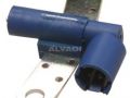 Renault Logan 2004-2013 crankshaft position sensor