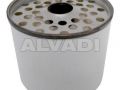 Audi 80 (B2) 1978-1986 fuel filter