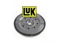 Audi A3 (8P) 2003-2012 flywheel