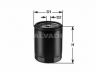 Audi A3 (8P) 2003-2012 oil filter