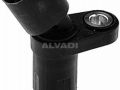 Audi TT (8N) 1998-2006 ABS ANDUR