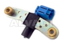Renault Clio 1998-2012 crankshaft position sensor
