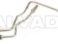 Land Rover Freelander 1996-2006 clutch release bearing