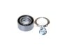 Opel Vivaro (A) 2001-2014 RATTA LAAGER