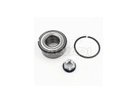Renault Clio 1998-2012 RATTA LAAGER