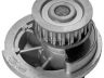Opel Meriva (A) 2003-2010 water pump