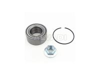 Rover 75 1999-2005 RATTA LAAGER