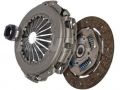 Audi A2 (8Z) 2000-2005 SIDURIKOMPLEKT