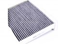 Audi A3 (8P) 2003-2012 SALONGIFILTER