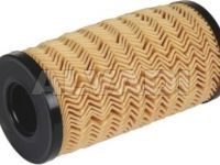 Opel Vivaro (A) 2001-2014 oil filter
