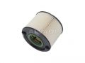 Audi Q7 (4L) 2006-2015 fuel filter