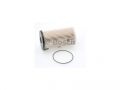 Audi A3 (8P) 2003-2012 fuel filter