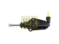 Fiat 500 (312) 2007-... SOLENOID