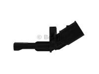 Audi A3 (8P) 2003-2012 ABS ANDUR