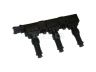 Opel Agila 2000-2007 ignition coil