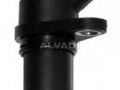 Opel Meriva (A) 2003-2010 crankshaft position sensor