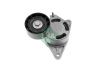 Opel Vivaro (A) 2001-2014 PINGUTUSRULL, SOONRIHM