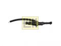 Nissan Interstar 2002-2010 clutch master cylinder